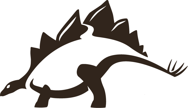 DionXP-Emblem