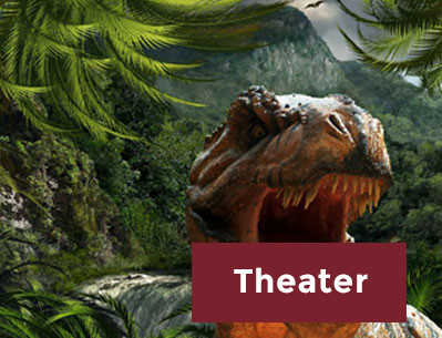 Theater