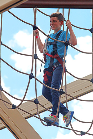 ropes-course-002