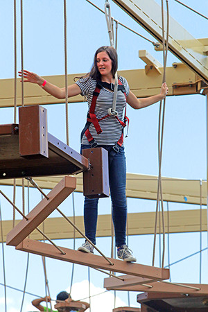 ropes-course-003