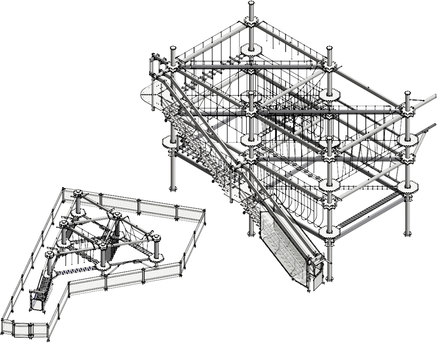ropes-course-set-900